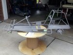 20130514_141501.jpg