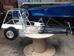 20130523_175615.jpg