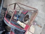 20121223_142356.jpg