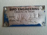 20130313_165525.jpg
