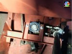 steering bearing02.jpg