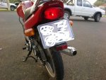 2013-05-30-204.jpg
