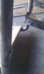 IMAG0263.jpg