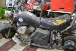 DSC_0144.JPG