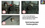Worn bearing repair01.jpg