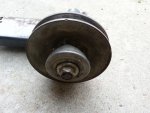 20130530_160523.jpg