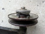 20130530_160544.jpg