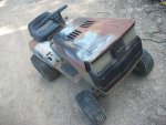 Lawnmower madness 015.jpg
