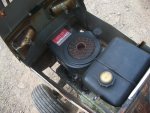 Lawnmower madness 006.jpg