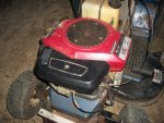 Lawnmower madness 003.jpg