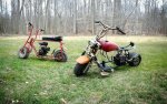 PANO_20130329_133930_0.jpg