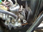IMG_20130511_105012.jpg
