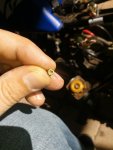 IMG_20130512_155418.jpg