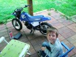 IMG_20130511_104130.jpg