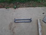 Bearing holder.jpg
