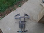 Rear braced.jpg