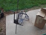 Steering mockup.jpg