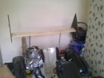 IMG-20130601-01160.jpg