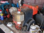 DSC01836.jpg