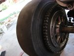 DSC01835.jpg