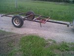 IMG01933-20130602-1704.jpg