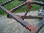 IMG01937-20130602-1706.jpg