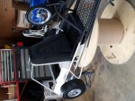 20130602_165615.jpg