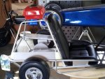 20130602_170532.jpg