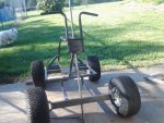Mockup Front.jpg