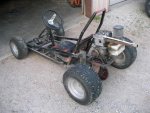 kart001.jpg