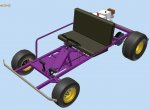 IsoView.jpg