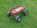 20130605_154453.jpg