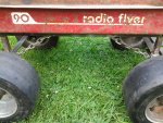 20130605_154649.jpg