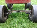20130605_154713.jpg