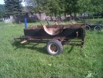 IMG01954-20130605-1743.jpg
