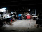 IMG_20130607_014554.jpg