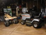 IMG_20130607_014651.jpg