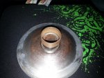 20130607_082645.jpg