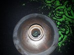 20130607_082652.jpg