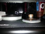 20130607_090803.jpg