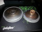 20130607_090747.jpg