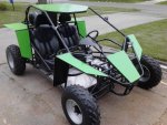 IMG_20130527_135507.jpg