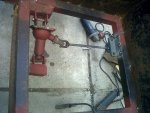 mechanism.jpg