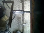 handle1.jpg