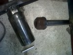 handle2.jpg