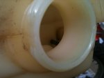 cb519b49.jpg