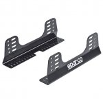 Sparco-Side-Mounts.jpg