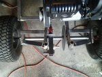 Tensioner.jpg