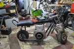 DSC_0148.jpg