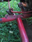 IMG_20130612_133817.jpg